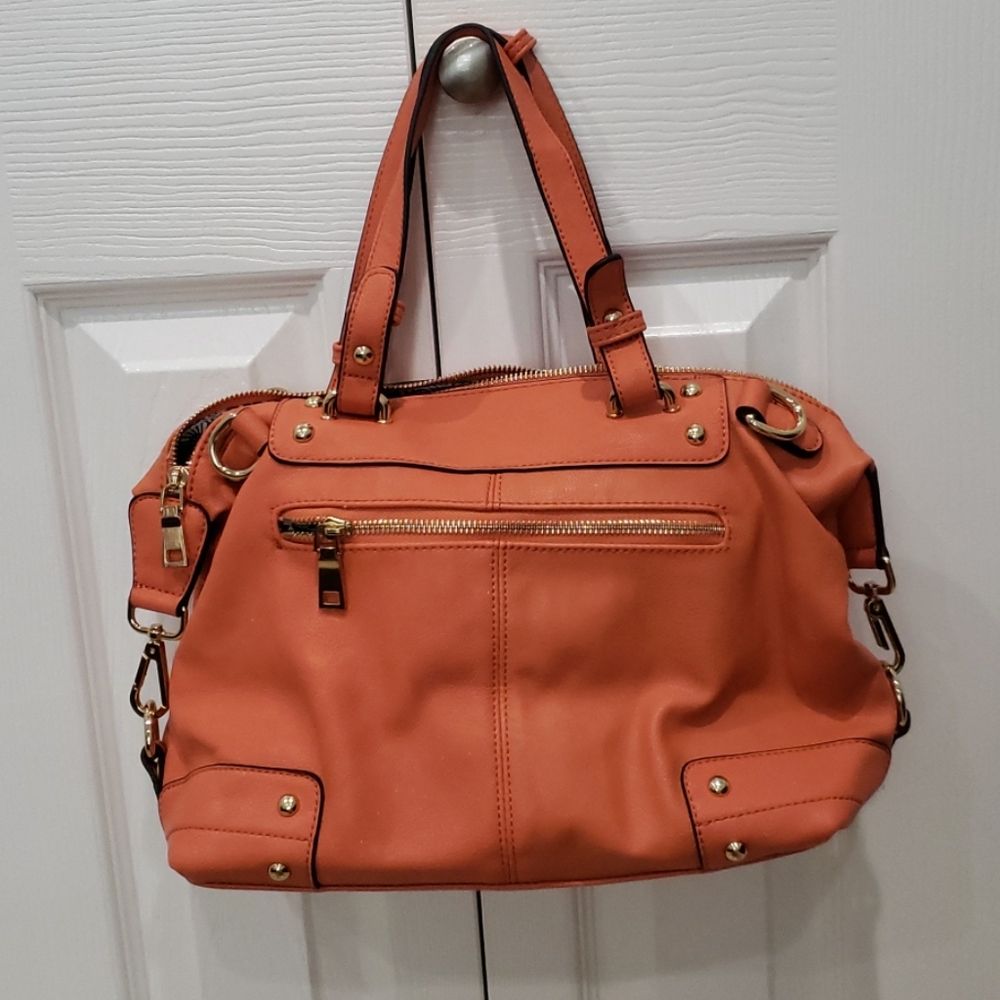 Moda Luxe  purse.